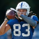 2019 NFL Season Preview Indianapolis Colts
